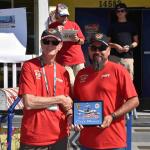 DSC_0093_00087 (October 14, 2023)